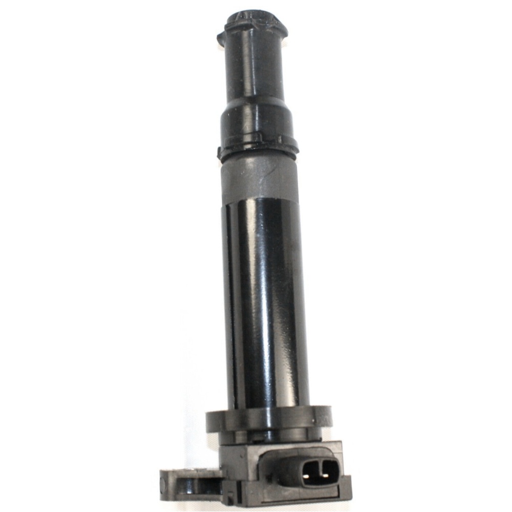 Ignition Coil For 06-11 Hyundai Accent 06-11 Kia Rio 06-11 Kia Rio5 Set Of 2