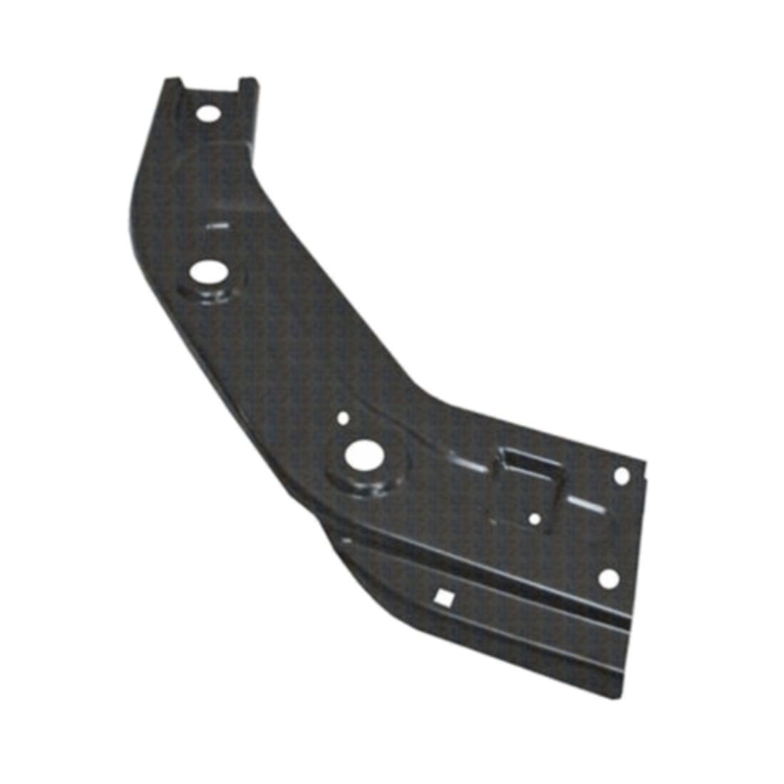 For 12-15 Volkswagen Passat Sedan Headlight Bracket Right-Passenger Side 98118G