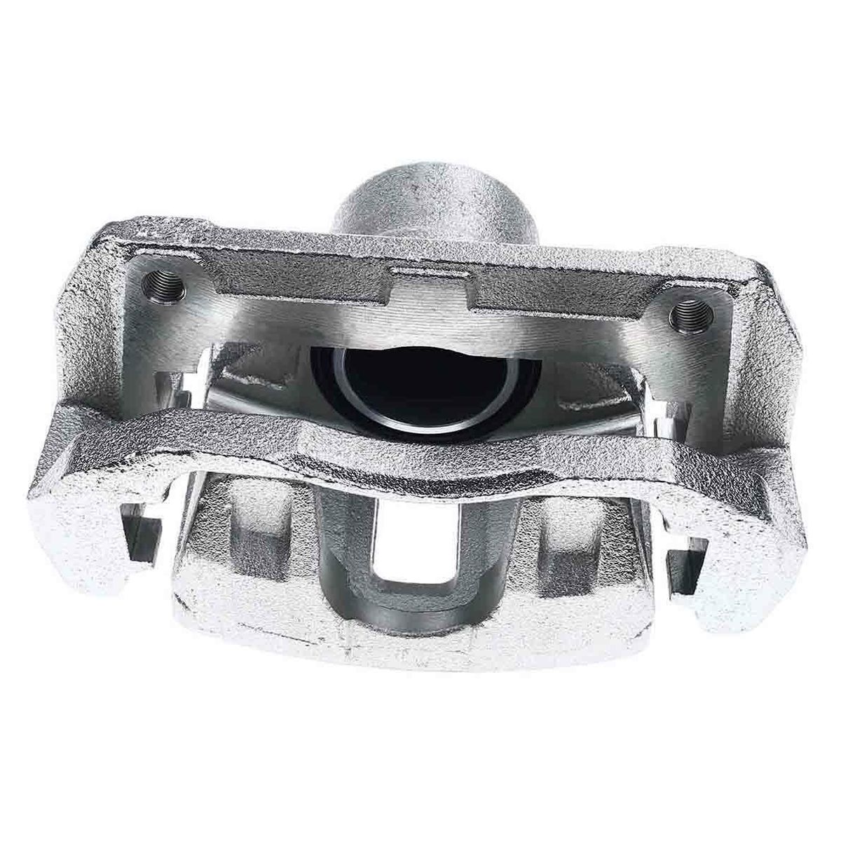 2x Brake Caliper For Honda Accord 2003-2012 Acura CL TL TSX Front Left & Right
