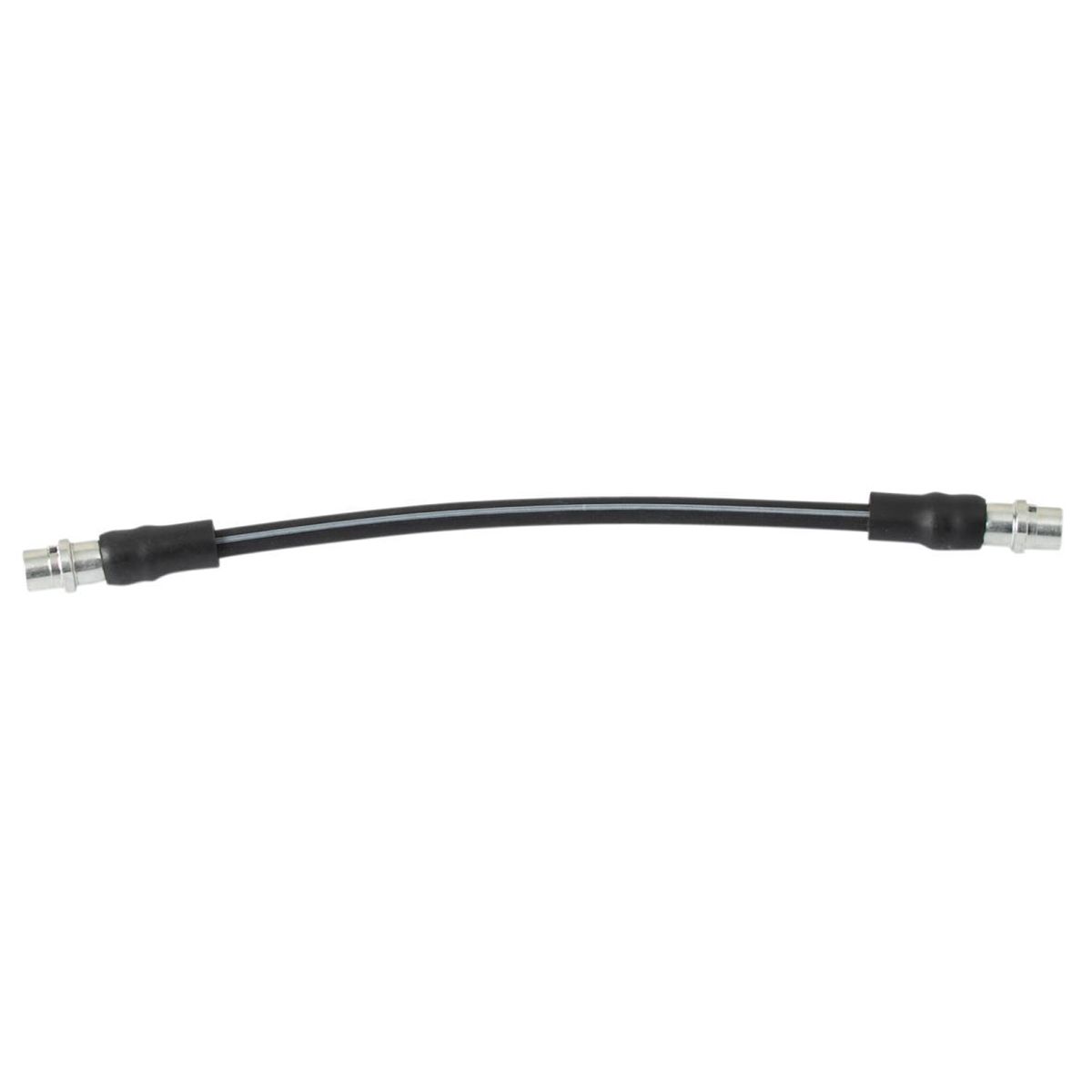 For Audi A4 A4 Quattro A6 A6 Quattro S4 S6 Volkswagen Passat Front Brake Hose