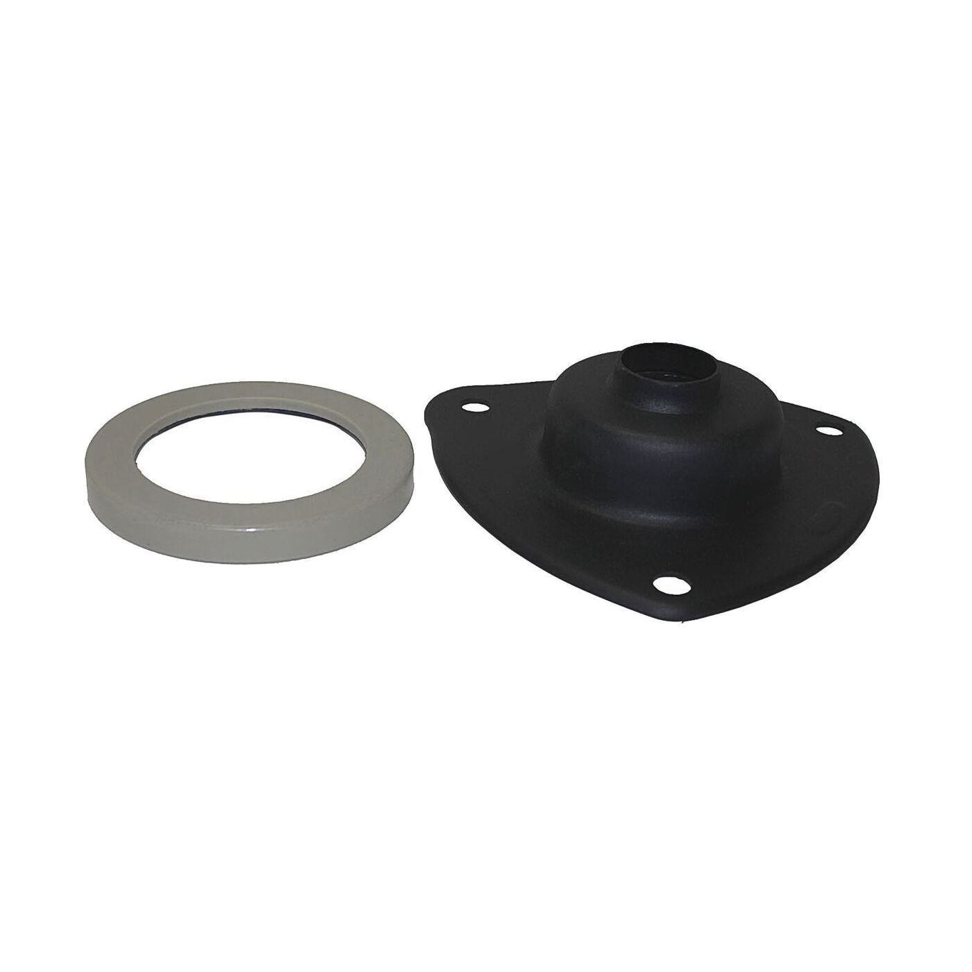 Strut Mount Compatible With Fits Passenger
