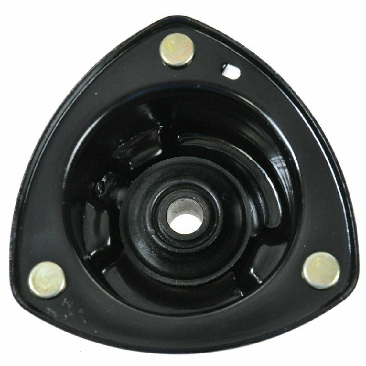Front Upper Strut Mounts Pair Set For Grand Vitara Tracker Vitara XL-7