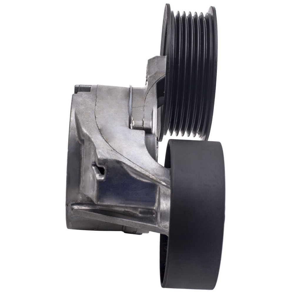 Serpentine Drive Belt Tensioner Assembly For Dodge Durango V8 4.7L 53030958AE