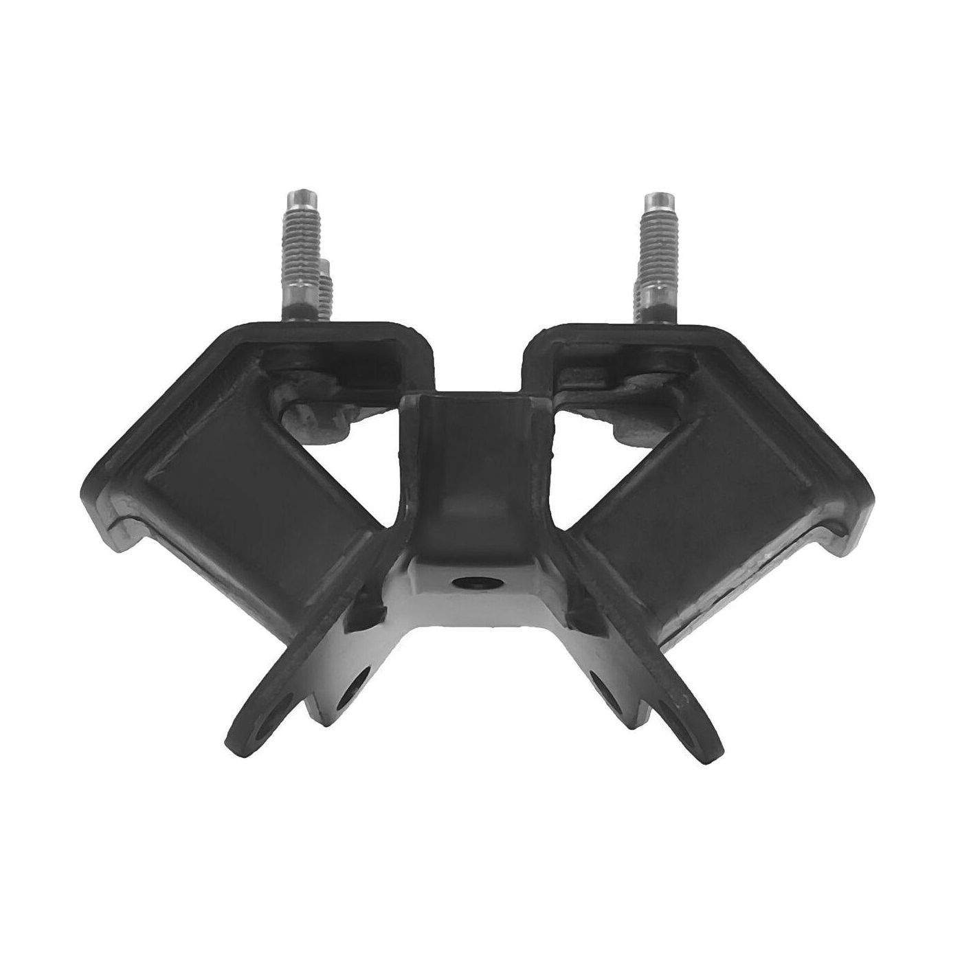 Transmission Mount Compatible With Fits V6 Manual RWD