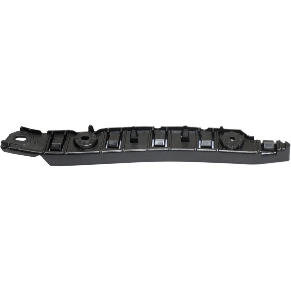 Bumper Bracket For 2015-2017 Chrysler 200 Sedan Front Passenger Side