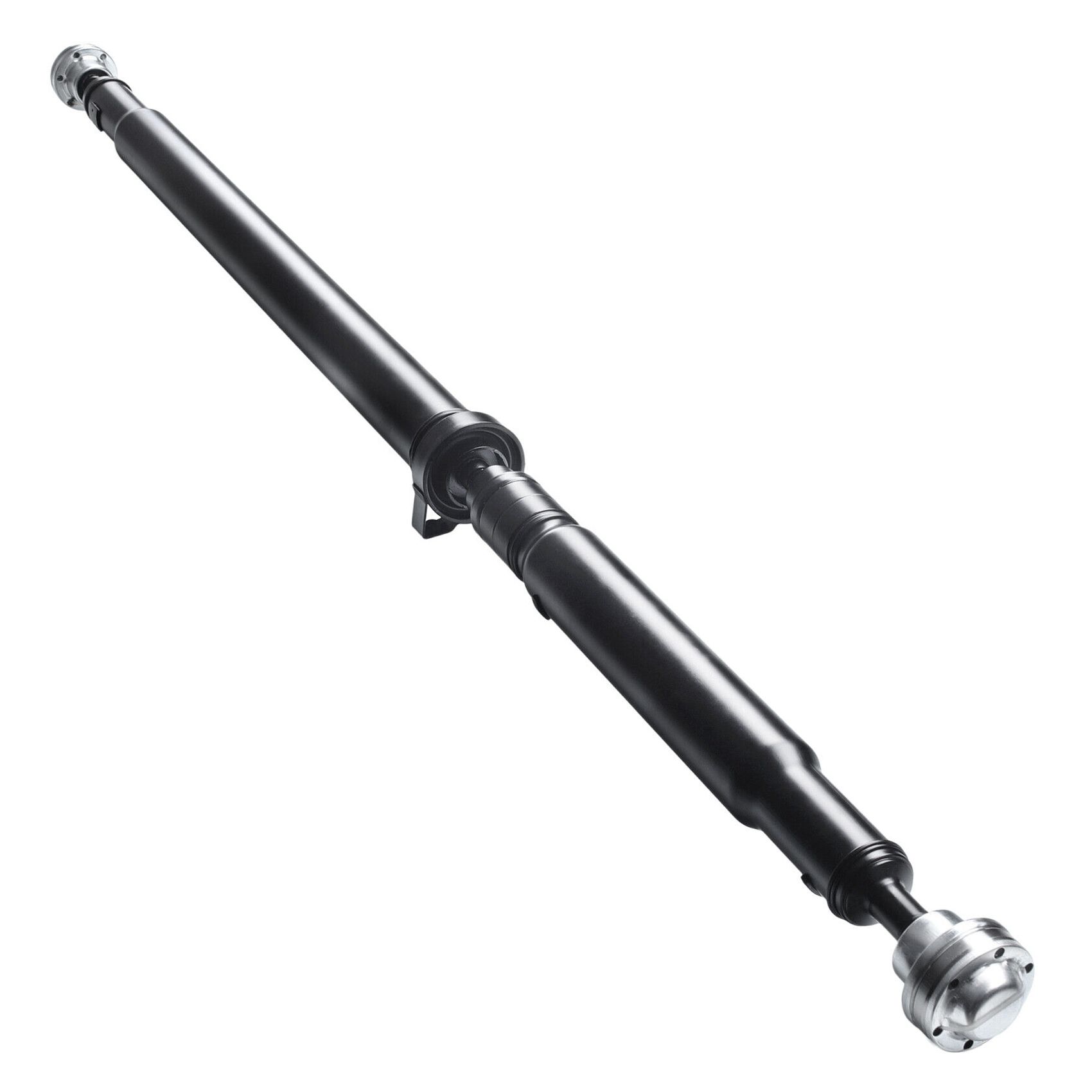 Rear Auto Driveshaft Prop Shaft Assembly For Land Rover Rover Evoque 12-13