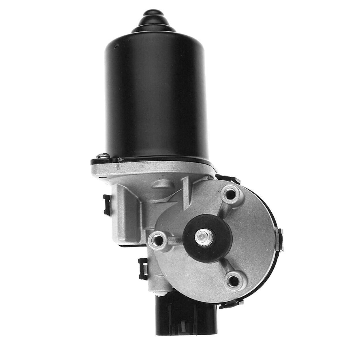 Front Windshield Wiper Motor For Ram 1500 2500 3500 4500 5500 Dodge Pickup