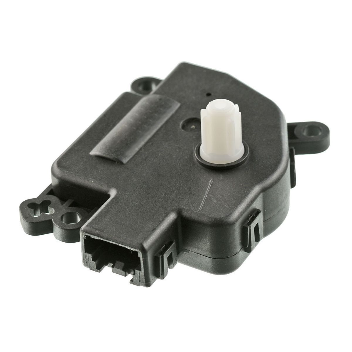 HVAC Heater Blend Air Door Actuator Expedition Lincoln Navigator 07-17