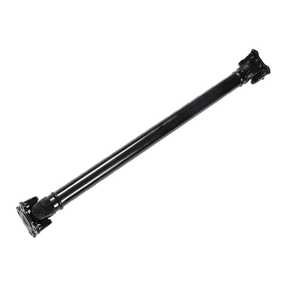 For BMW 10-14 BMW 535i 550i 750i 750Li XDrive AWD Front Drive Shaft 26207629988