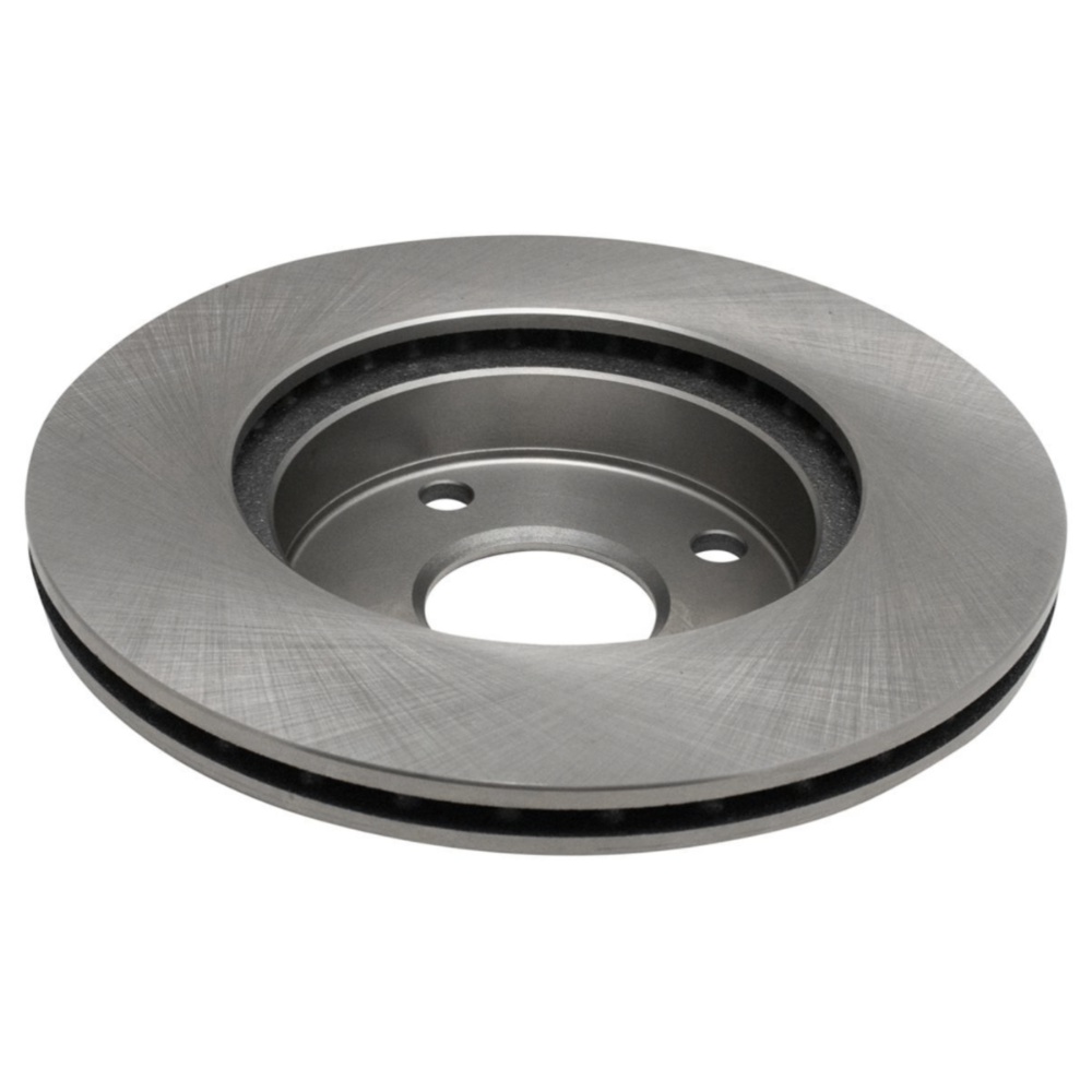 Brake Rotor & Posi Ceramic Pad Front & Rear Kit For 90-93 Miata Convertible