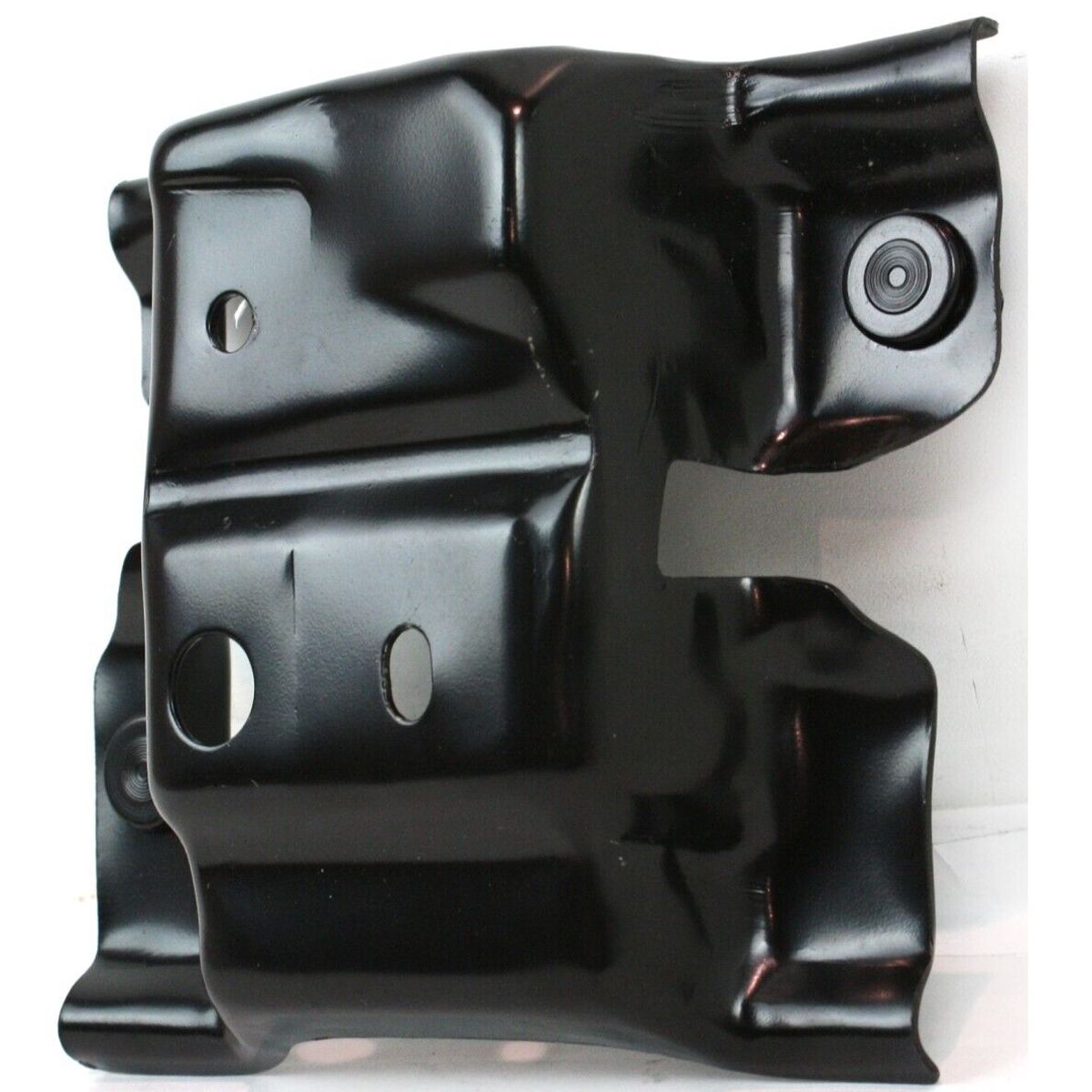 For 04-06 XB Bumper Face Bar Bracket Front Right Hand Side Passenger 5214352110