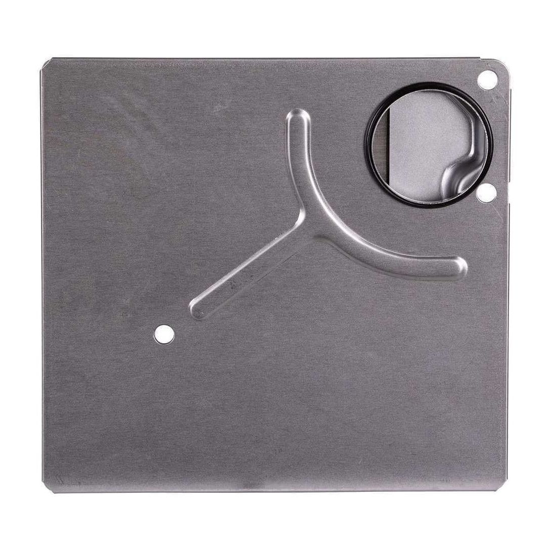 Transmission Filter Kit-Auto Trans Filter Kit Guard PT1203