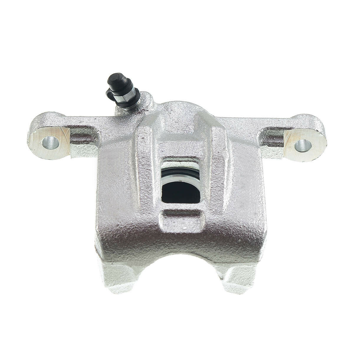2Pcs Brake Calipers Rear Both Sides For EV Forenza Optra Reno Spark