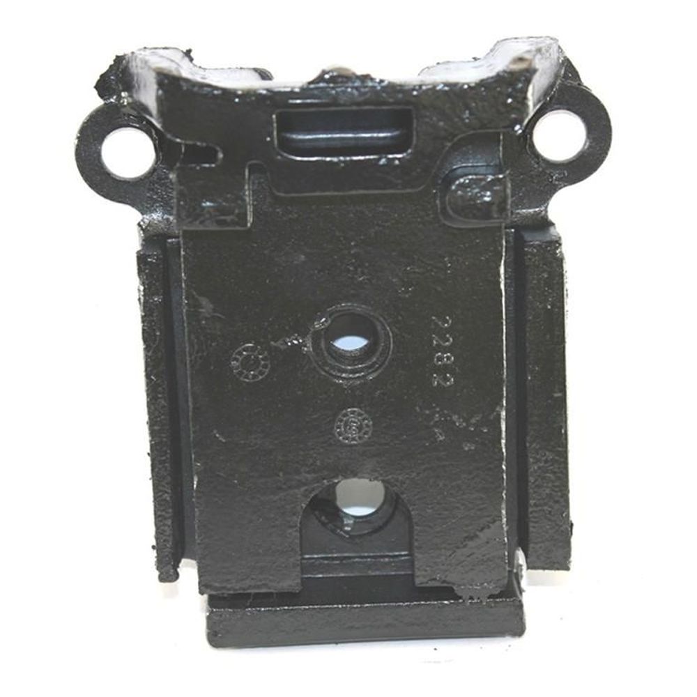 2pcs Engine Mount Front Left+Right For 68-72 C10 Suburban Sport Utility L6 3.8L