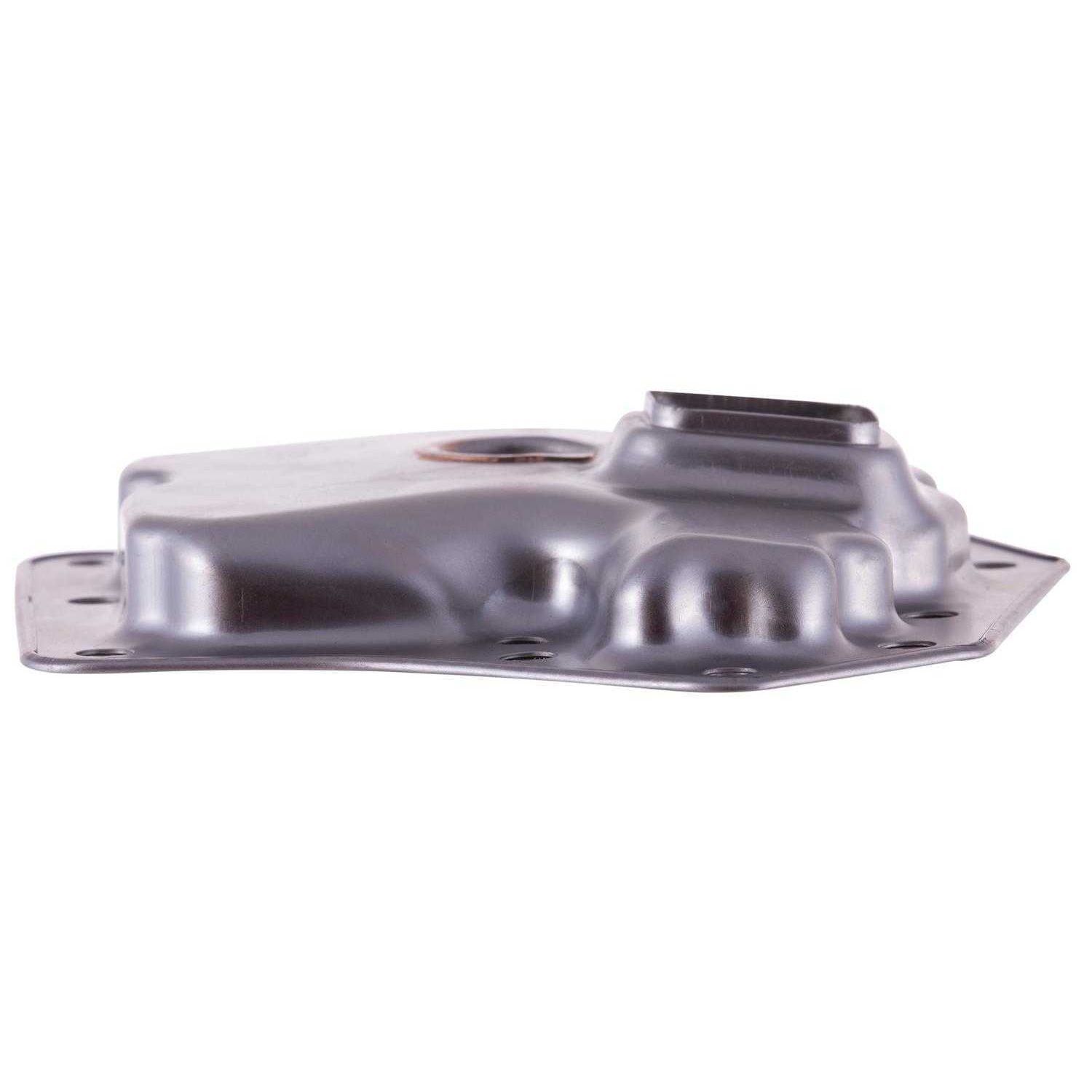 Transmission Filter Kit Guard PT1234