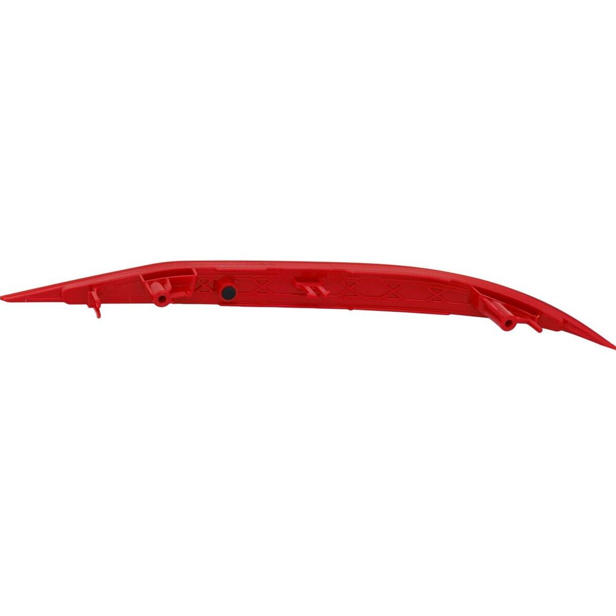 For Elantra Bumper Face Bar Reflector Rear Left Hand Side Driver 92405AA100