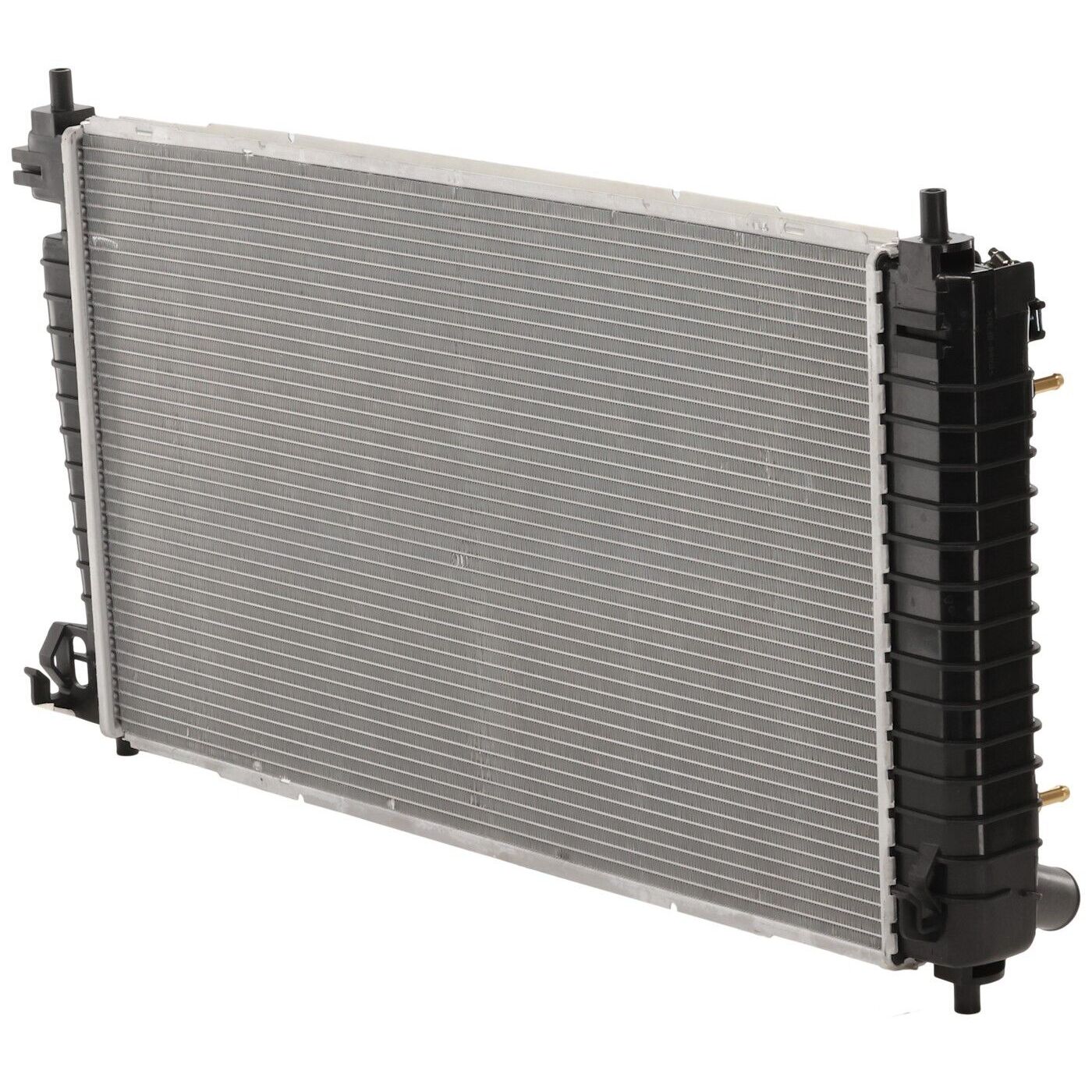 Radiator For Lincoln 1995-2002 Continental 4.6L 1 Row