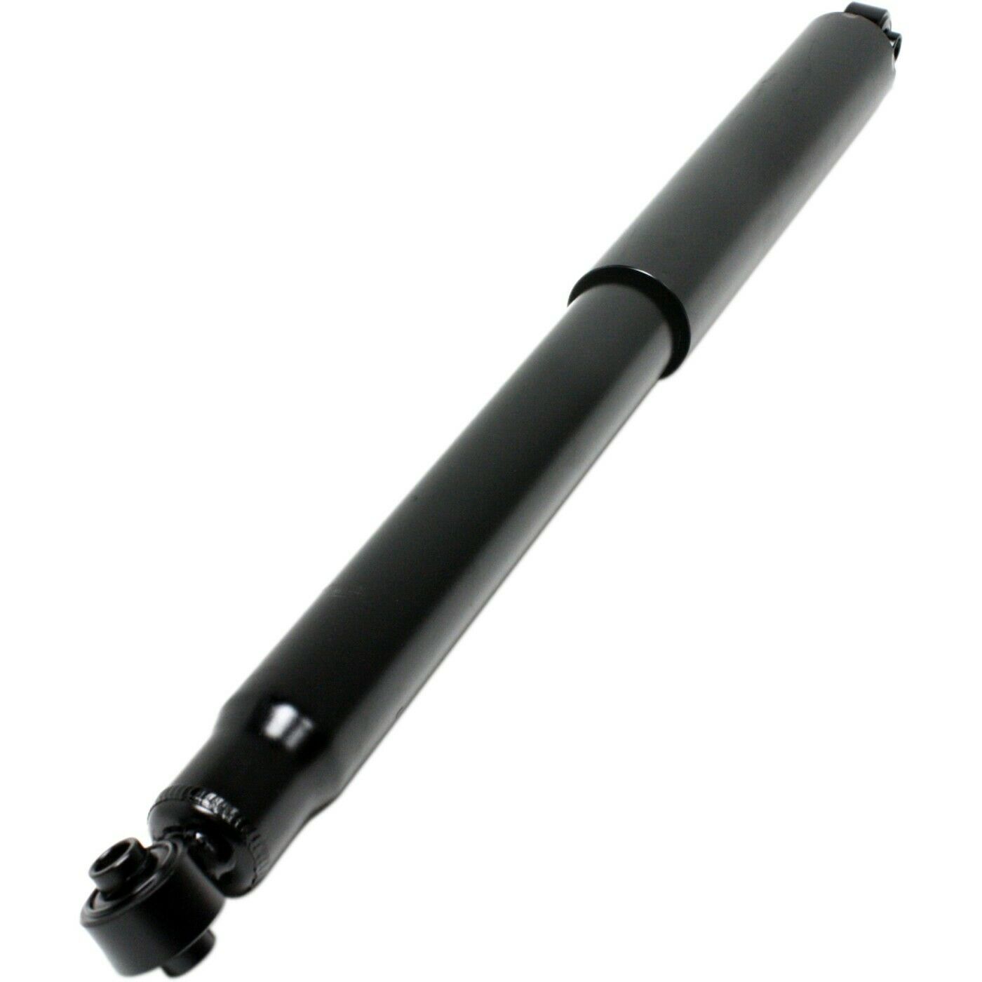 Shocks For Ford 2004-2008 F-150 Lincoln 2006-2008 Mark LT Rear RWD Twin-tube