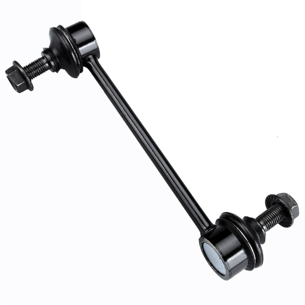 2 Sets Of - Front Left & Right Sway Bar End Links K750415 For Ford Lincoln Mercury