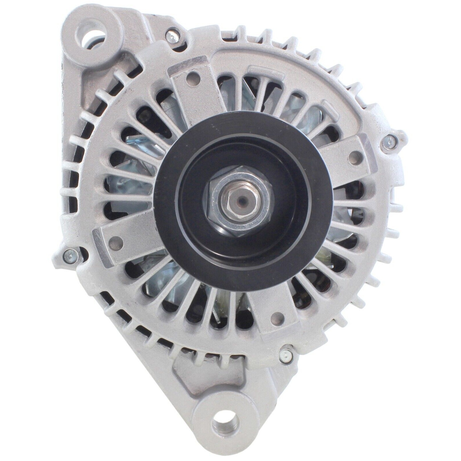 New Alternator 3.3 V6 12 VOLTS 186-1256 02131-9153