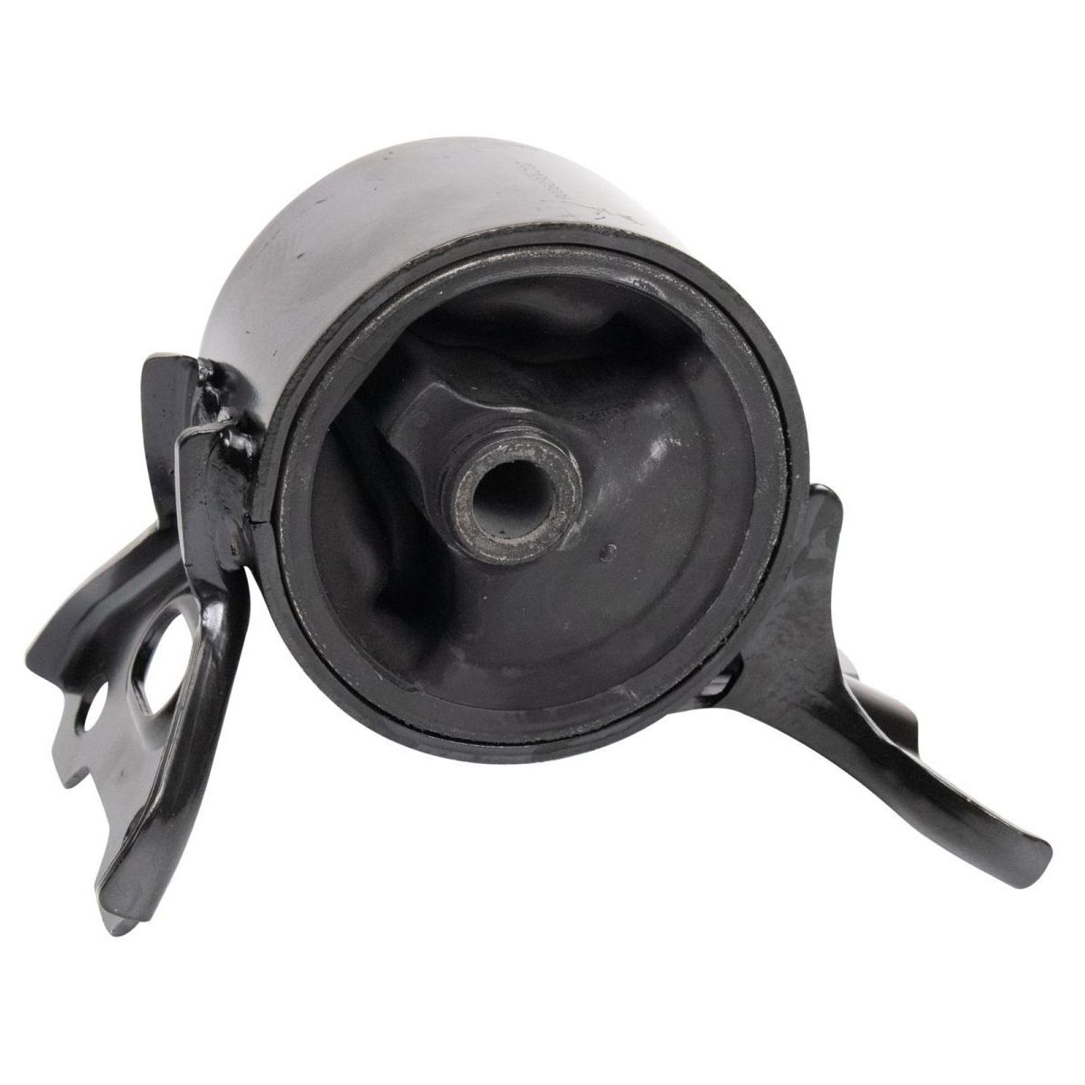For 16 Jeep Compass 75th Anniversary Sport Utility Automatic Transmission Mount