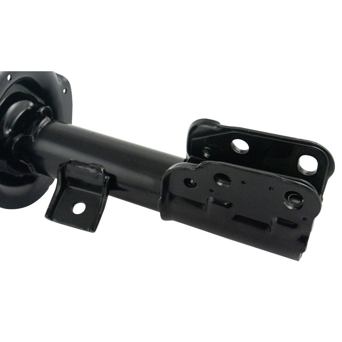 Strut Front Passenger Side Right For 12-13 Chevrolet Captiva Sport LTZ View