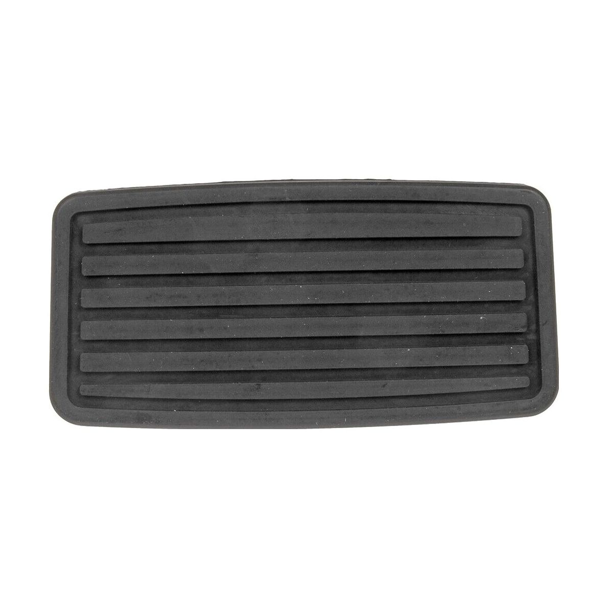 For 2011-2017 Odyssey Touring Elite Mini Passenger Van Brake Pedal Pad 20744