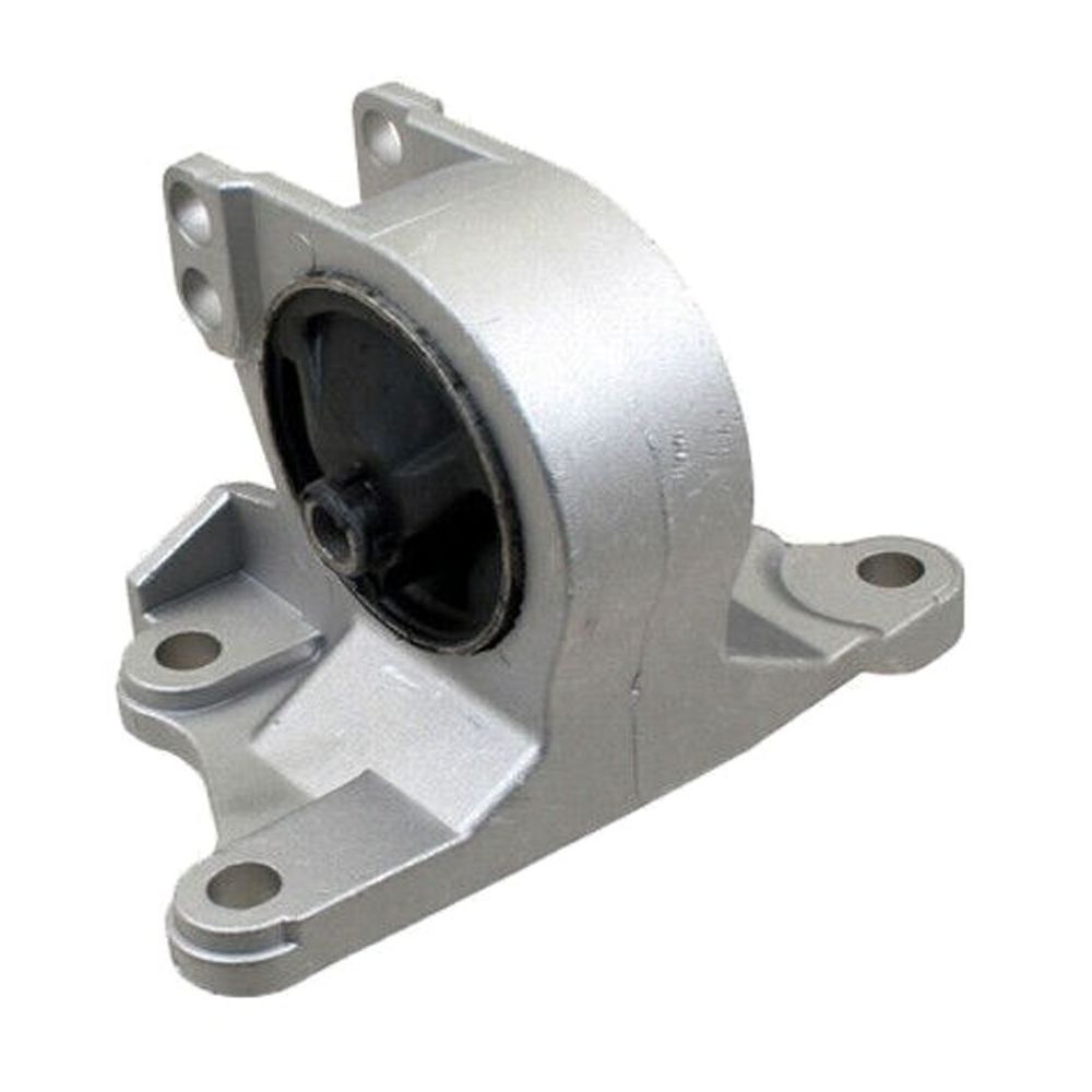 Transmission Mount 2000-2005 For Mitsubishi Eclipse 2.4L For Auto A4612 MR272218