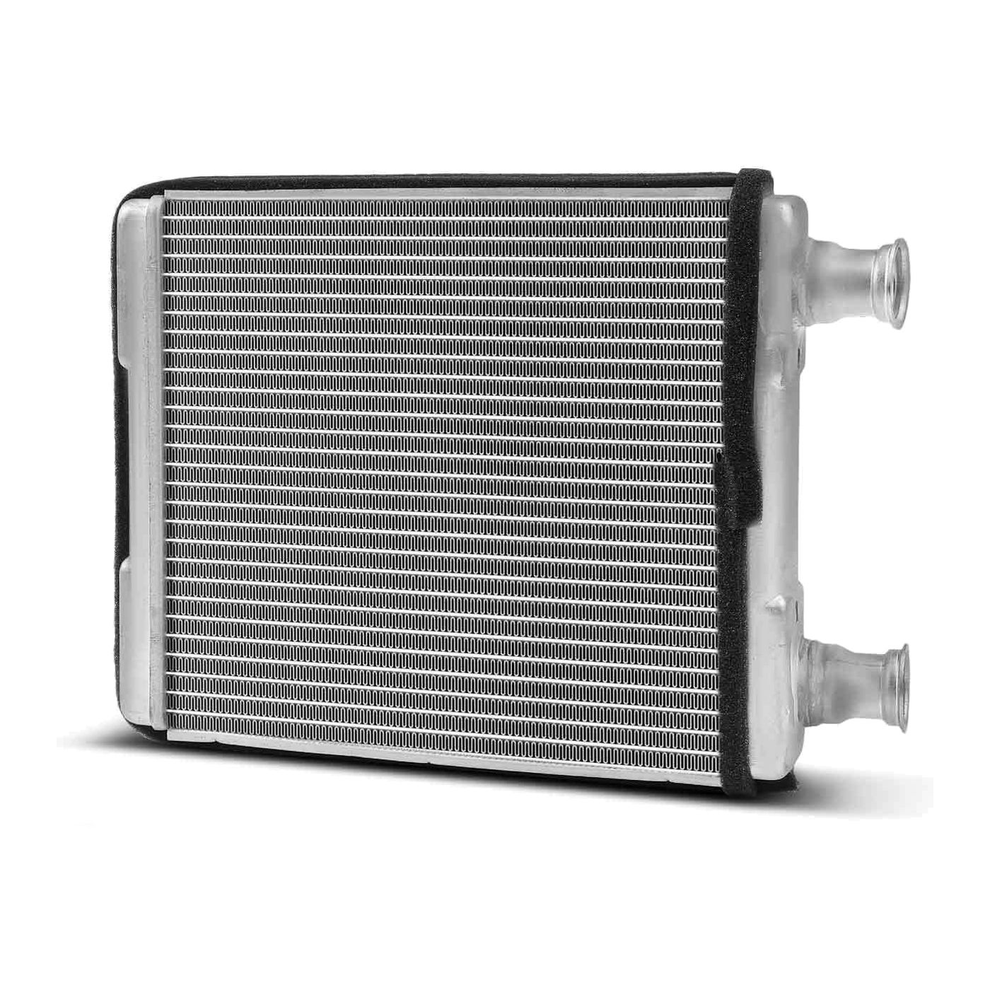 HVAC Heater Core For Dodge Dakota 05-10 Mitsubishi Raider 06-09 Ram Dakota 2011
