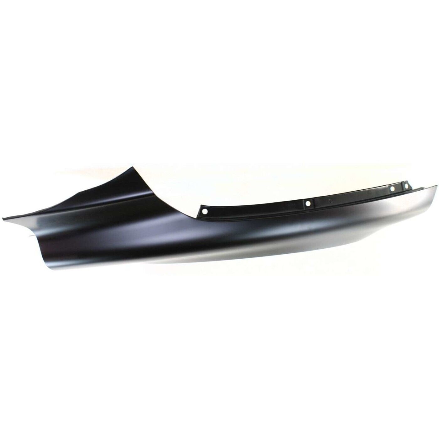 307964957 VO1241116 Fender Front Passenger Right Side Hand For Volvo XC90