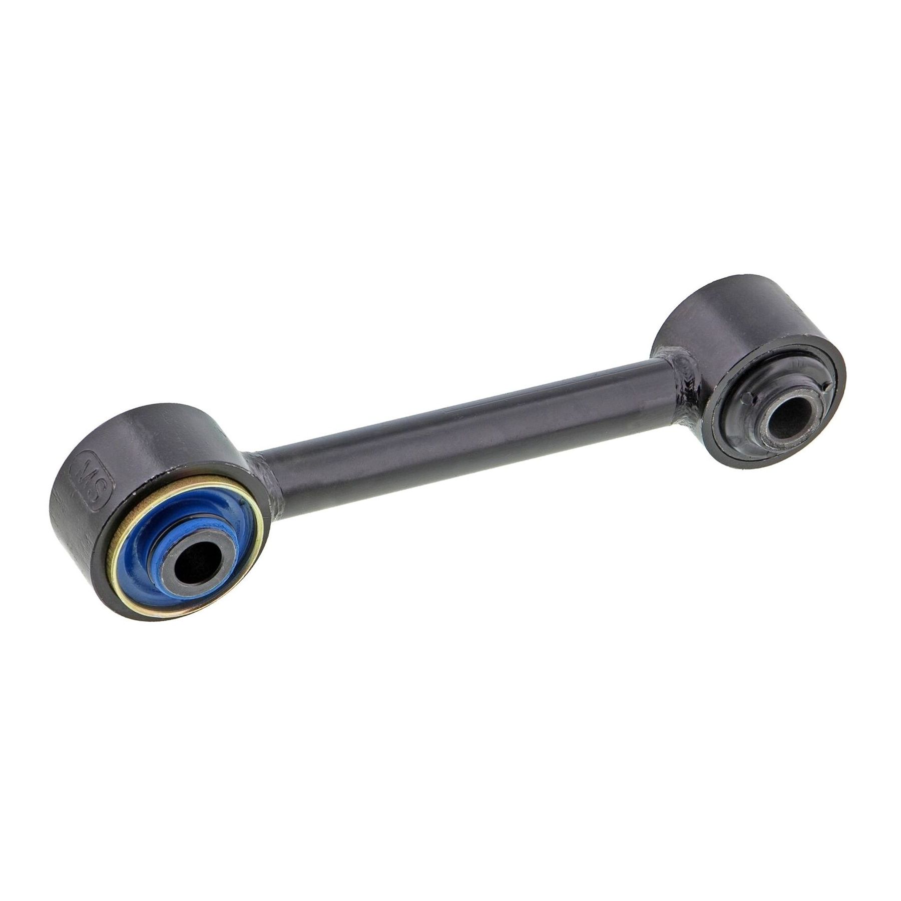 For 07-09 Caliber SXT Premium Jeep 14-15 Compass Altitude Rear Lateral Arm