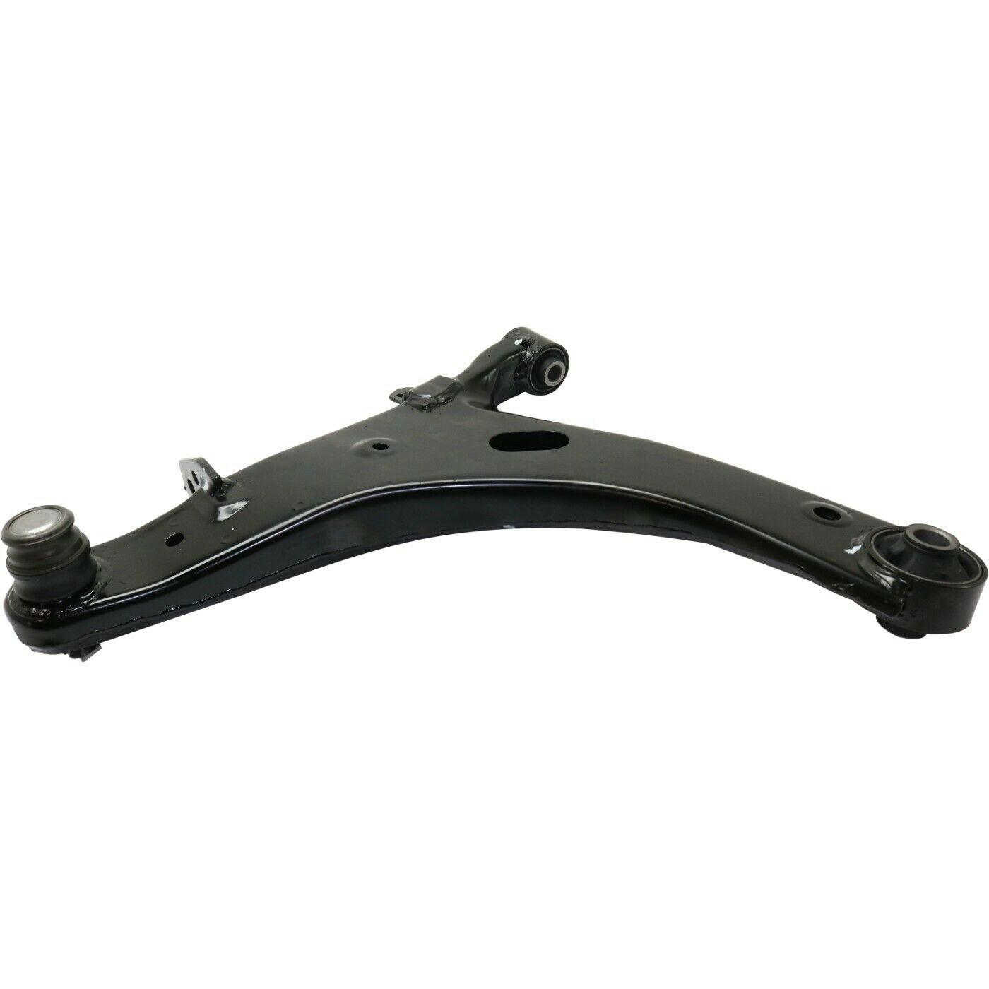Control Arm Kit For 2006-2014 B9 Tribeca Tribeca Front Driver And Passenger Side