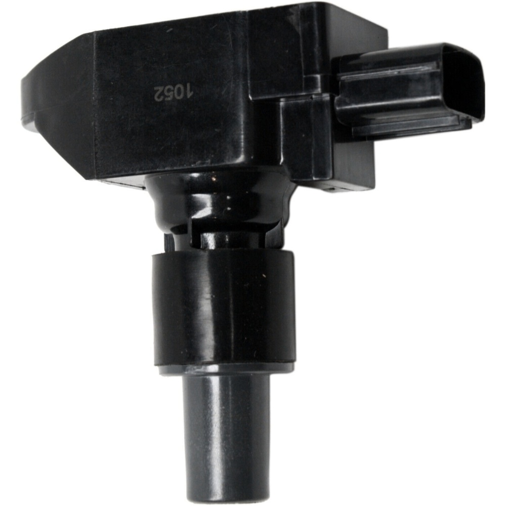 Ignition Coil For 2004-2011 Mazda RX-8 Coupe Set Of 4