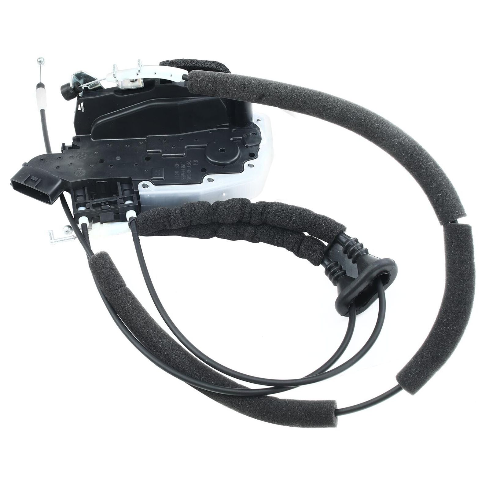 Door Lock Actuator Front Right Passenger Side For 2008-2014 Nissan Murano SUV