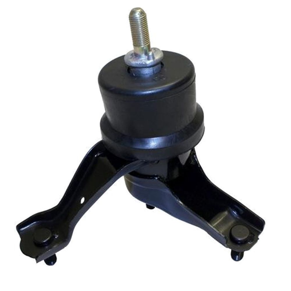 Motor & Trans Mount 3PCS For 15-18 Avalon Hybrid XLE Premium 2.5L Hybrid Auto