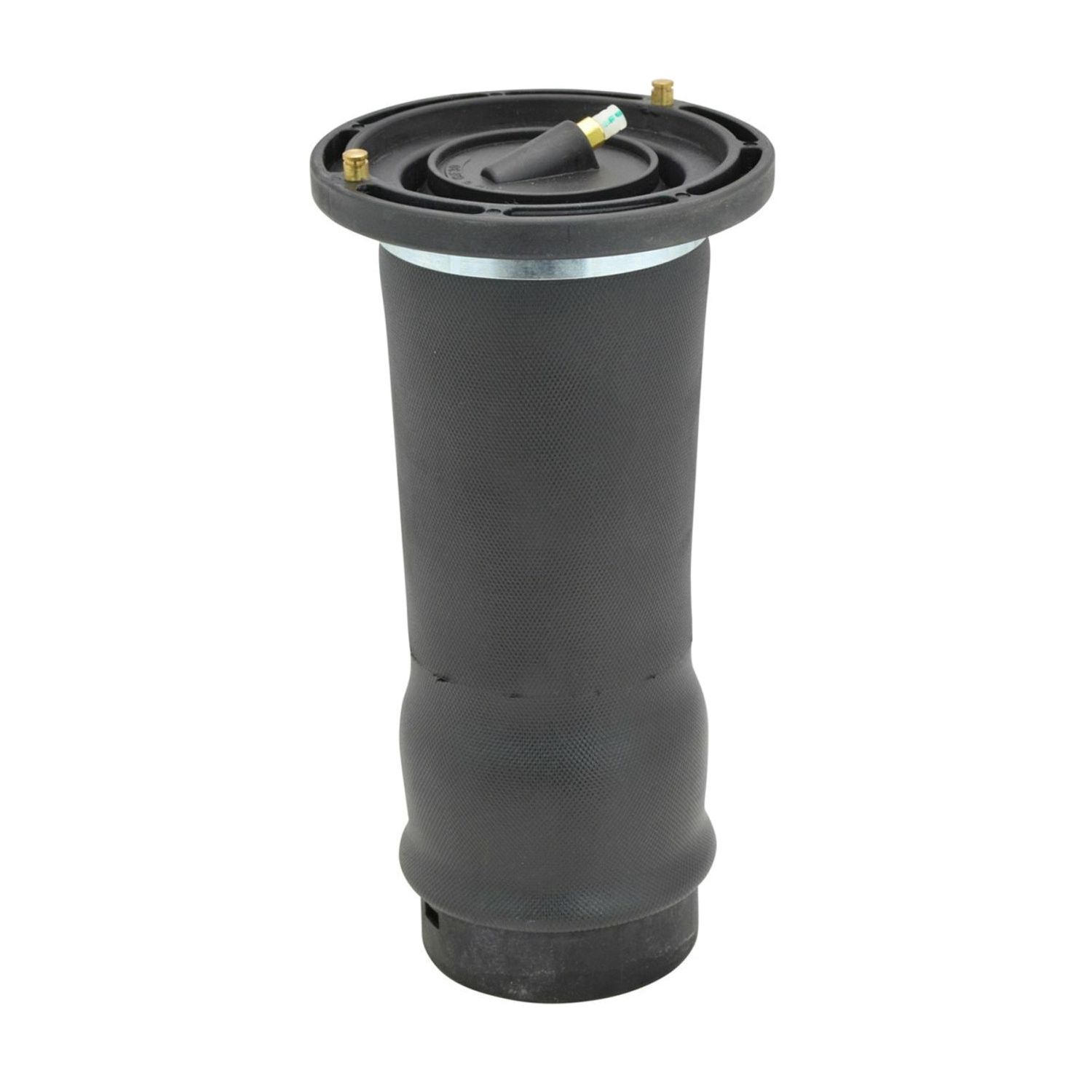 Rear Air Suspension Spring Bag Left Or Right For 99-04 Discovery