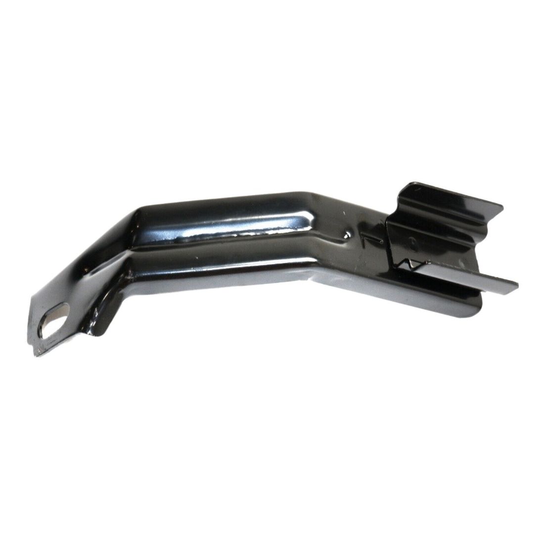 Headlight Bracket For Nissan 2015-2018 Versa Sedan Driver Side