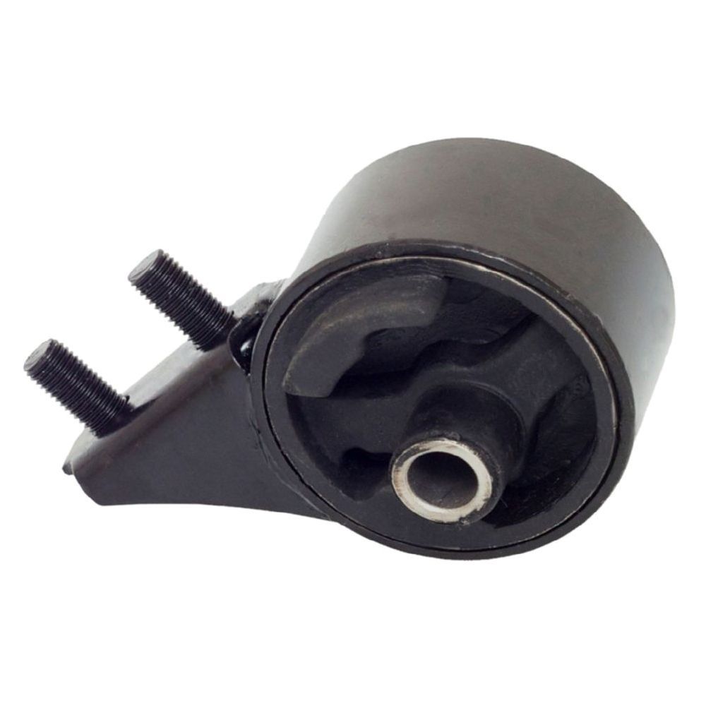 Engine Motor & Transmission Mount Set Compatible With Fits