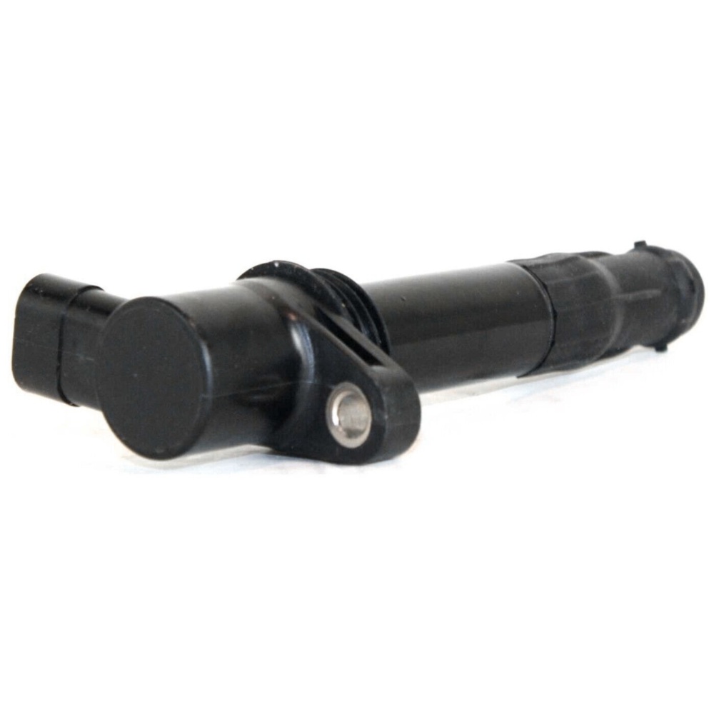 Ignition Coil For 2002-2005 Land Rover Freelander Sport Utility Set Of 6