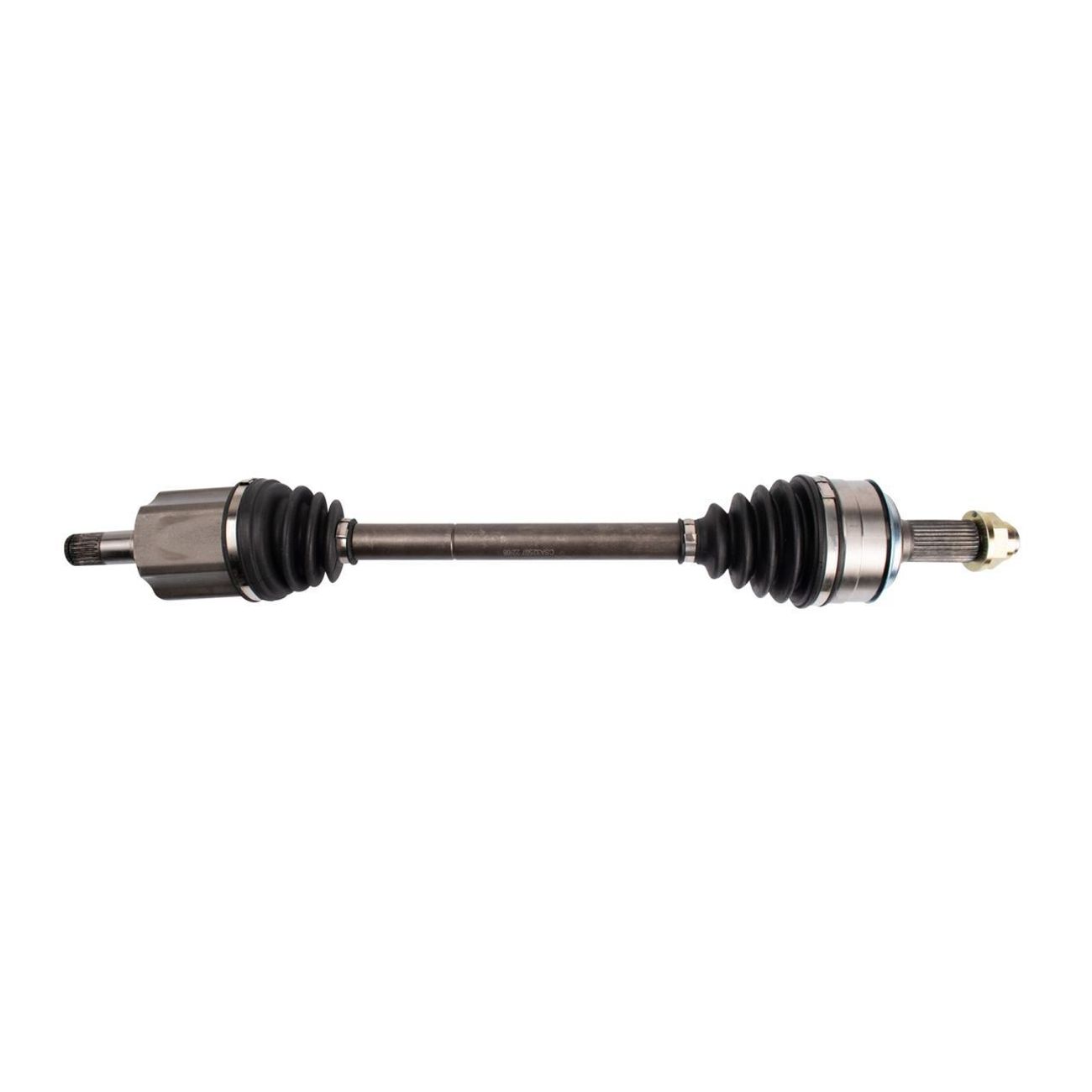 2pcs Front LH&RH For 2016-2020 Honda HR-V Sport Utility CV Axle Shaft