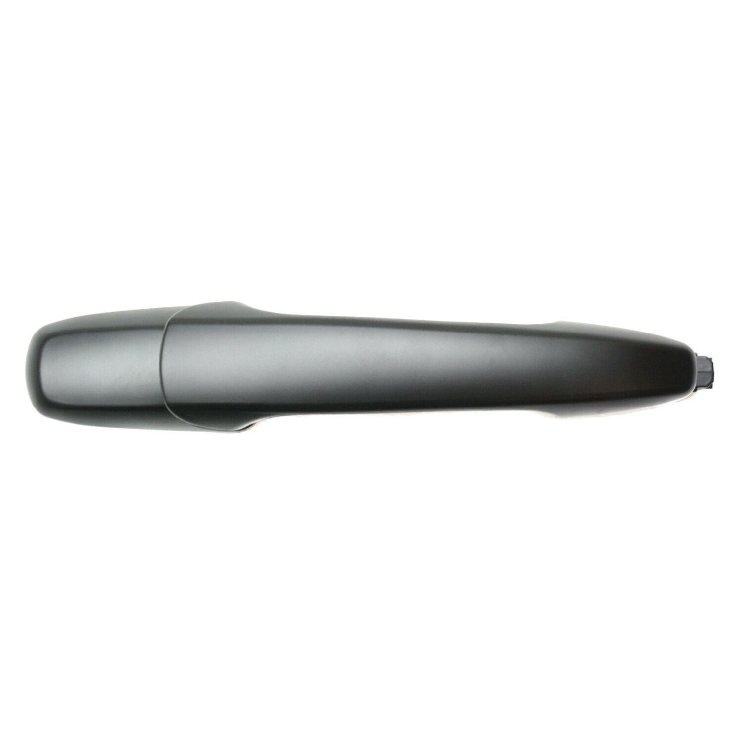 Exterior Door Handle For Ford Fusion Lincoln MKZ Zephyr Mercury Milan Primed