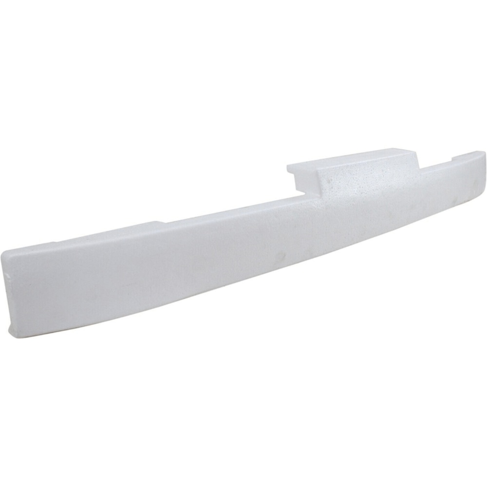 Bumper Face Bar Absorber Rear NI1170134 850909N00A For 2009-2014 Maxima Sedan