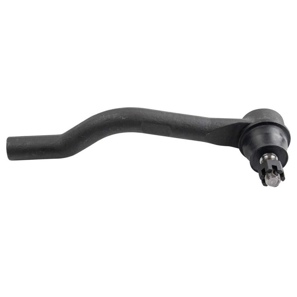 For 16-19 Civic 19 Insight Front Outer Steering Tie Rod End Linkage Left Kit