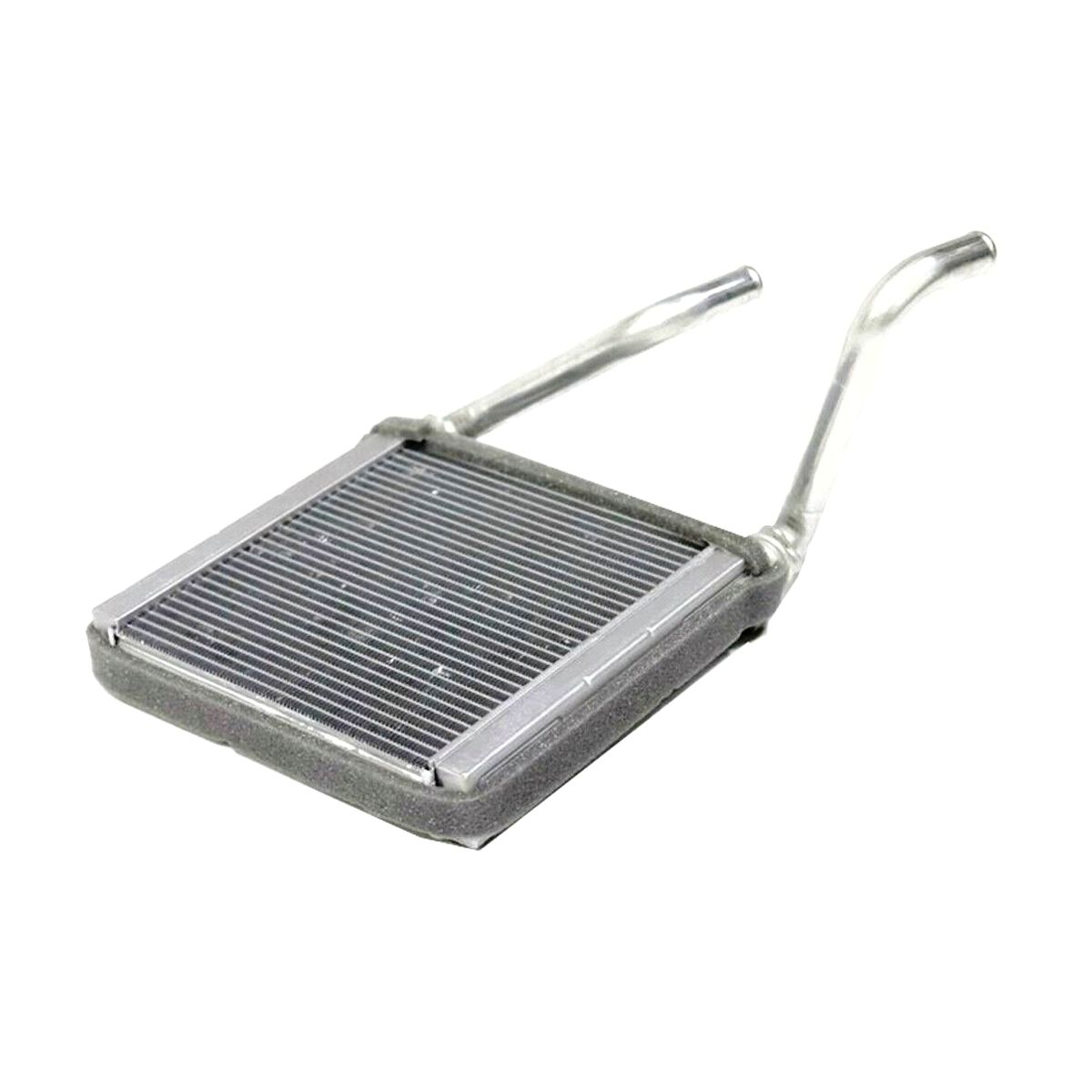 For 2006-2009 Ram 2500 Laramie Extended Crew Cab Pickup HVAC Heater Core Front
