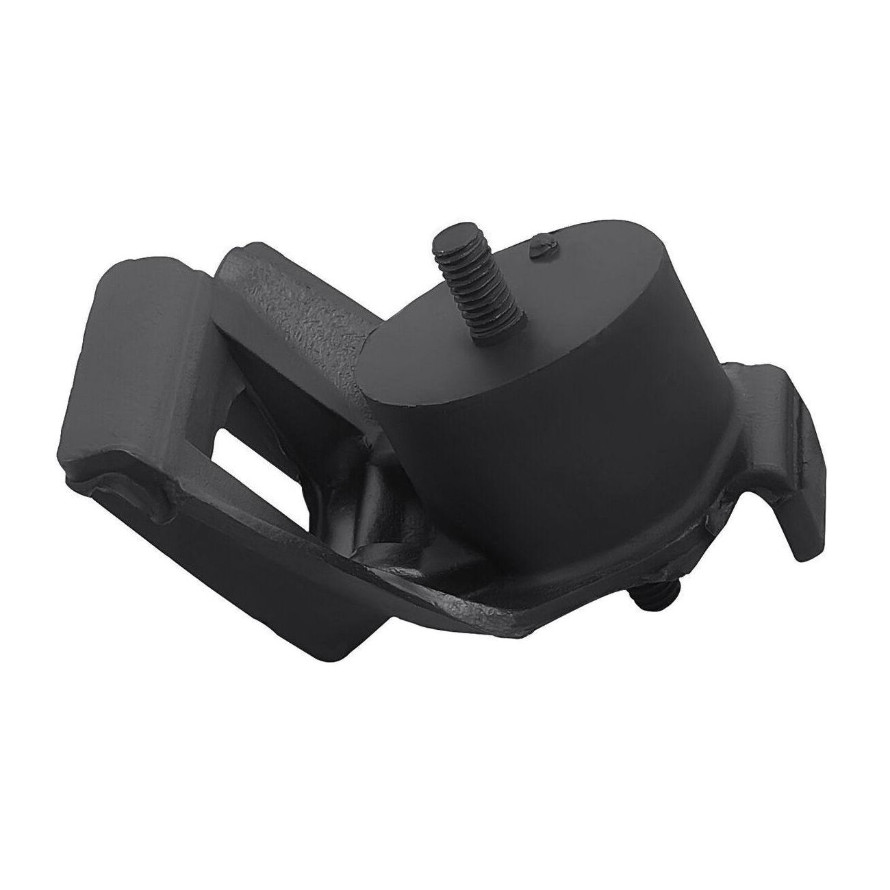 Front Engine Mount Compatible With