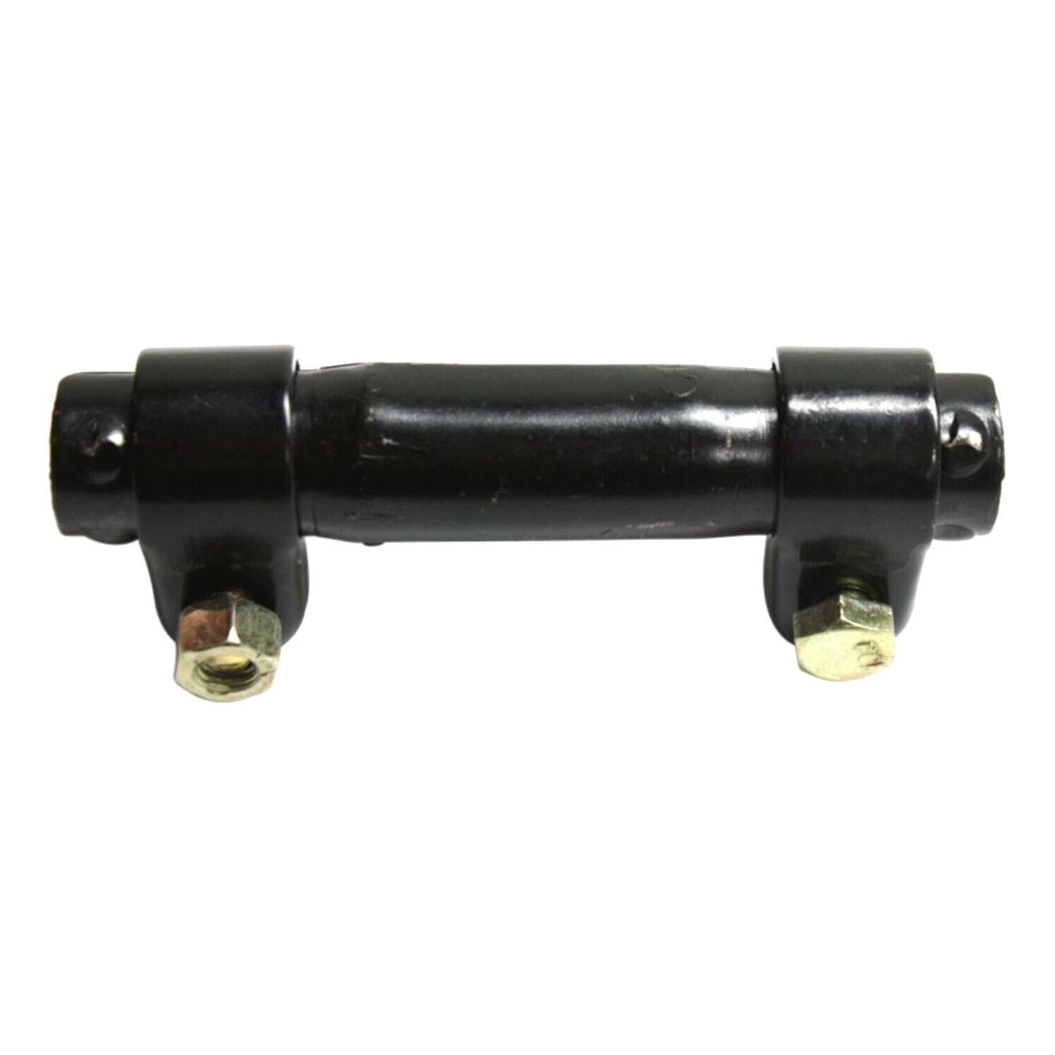 For 89 P20 Tie Rod Adjusting Sleeves Passenger Right Side Inner Interior Inside