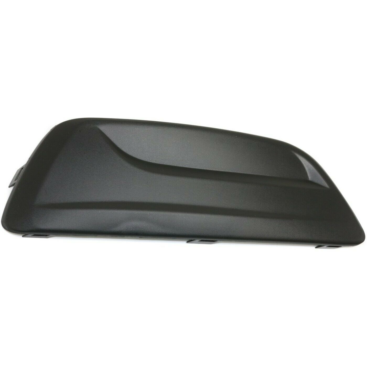 Fog Light Cover For Chevrolet Malibu Malibu Limited Set Of 2 Left And Right Side