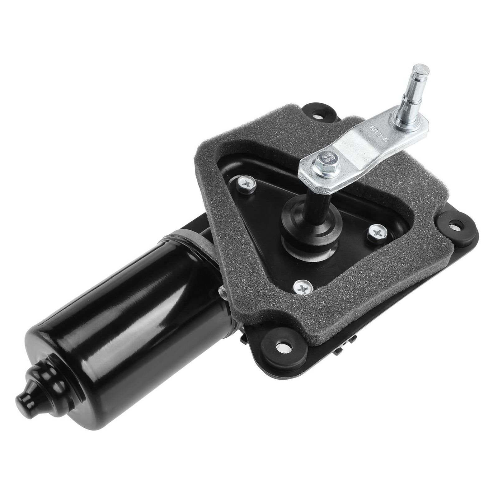 Front Windshield Wiper Motor F-150 F-250 F-350 Bronco 87-96 F53 F59
