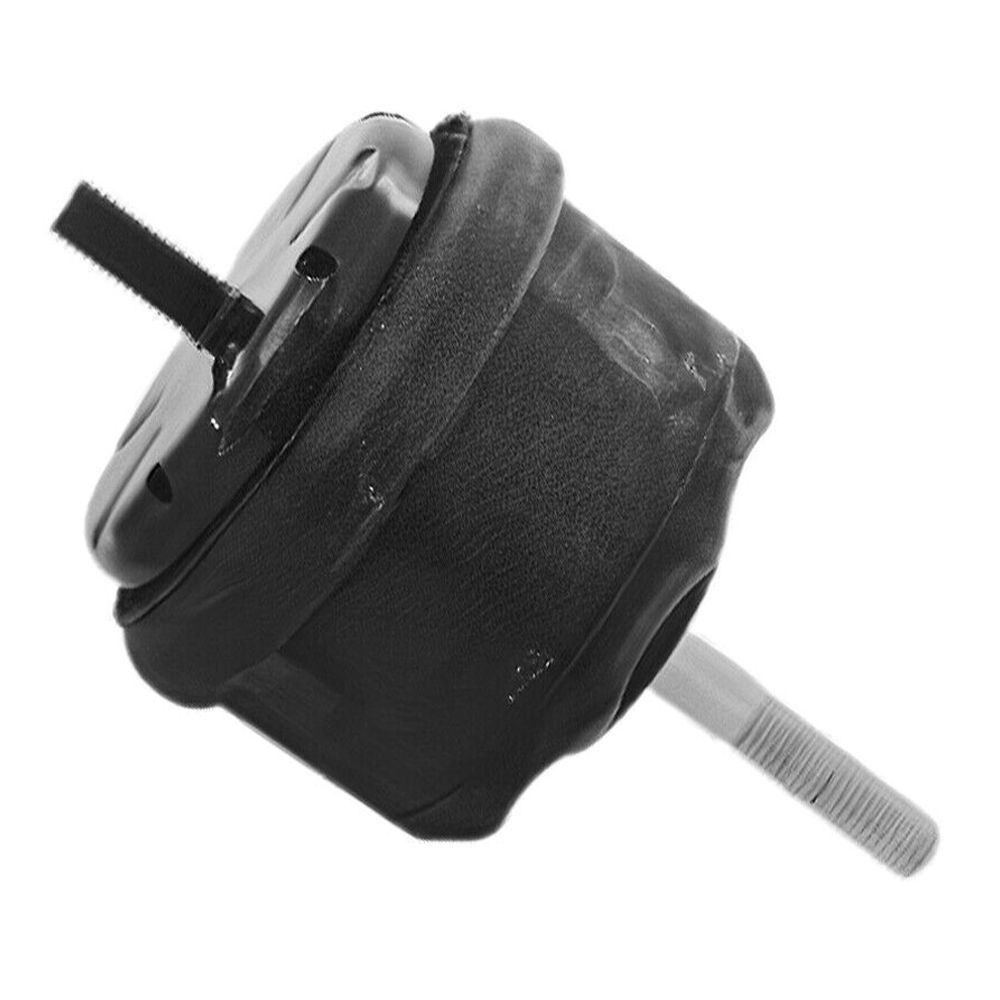 For 00-05 LeSabre Sedan A86543-GP2897 2897 Front Left Transmission Mount 1Pc