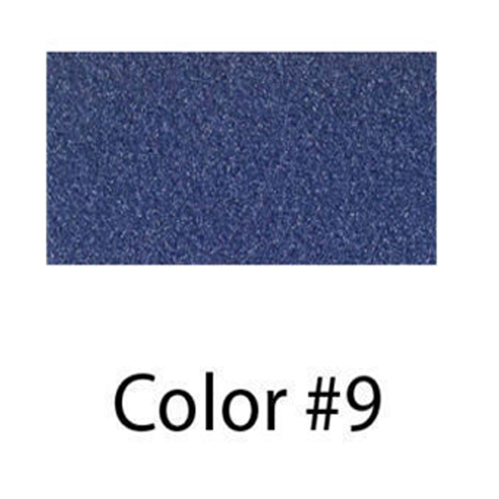 Black Dash Cover Dash Board For Chevrolet 13-15 Spark Hatchback Spark Mat Pad-